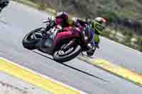 May-2024;motorbikes;no-limits;peter-wileman-photography;portimao;portugal;trackday-digital-images
